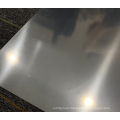 ss316 316l  inox 304 409 stainless steel sheet plate coil